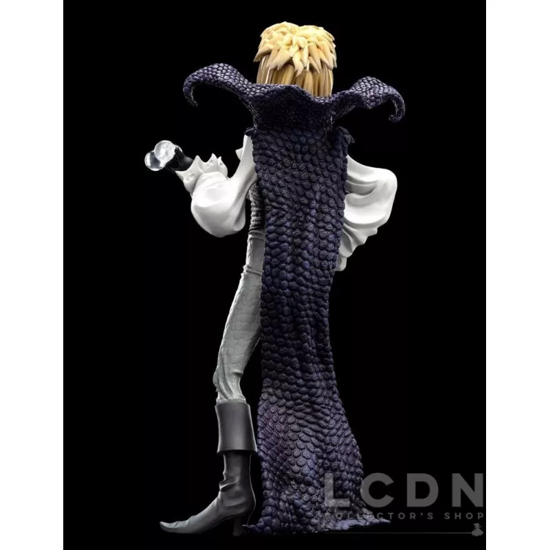 Jareth action sale figure