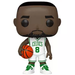 Boston Celtics POP!...