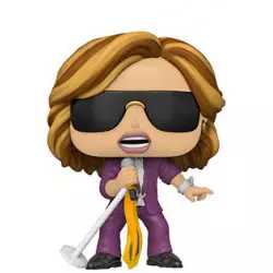 Aerosmith POP! Rocks Steven...