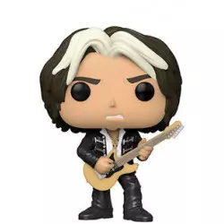 Aerosmith POP! Rocks Joe...