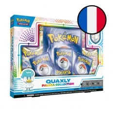 Pokémon JCC Coffret...