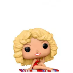 Farrah Fawcett POP! Icons...