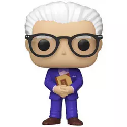 The Good Place POP!...