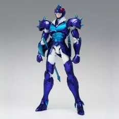 Saint Seiya Myth Cloth Ex Action Figurine Thor de Phecda Gamma 25cm