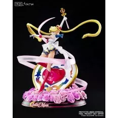 Sailor Moon HQS 1/6 Statue 39cm