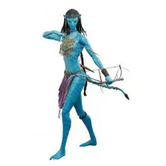 Hot Toys MMS685 Avatar: La...