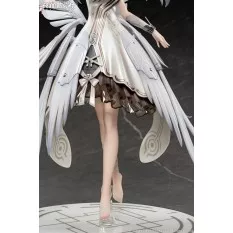 Punishing: Gray Raven Figure 1/7 Liv Woven Wings of Promised Daybreak Ver. 27cm