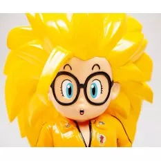 DOCTOR KILL Statue Fools Paradise 25cm