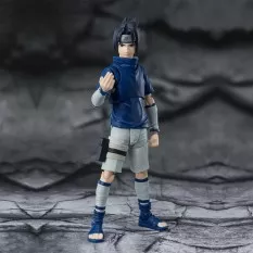 Naruto S.H. Figuarts Action...