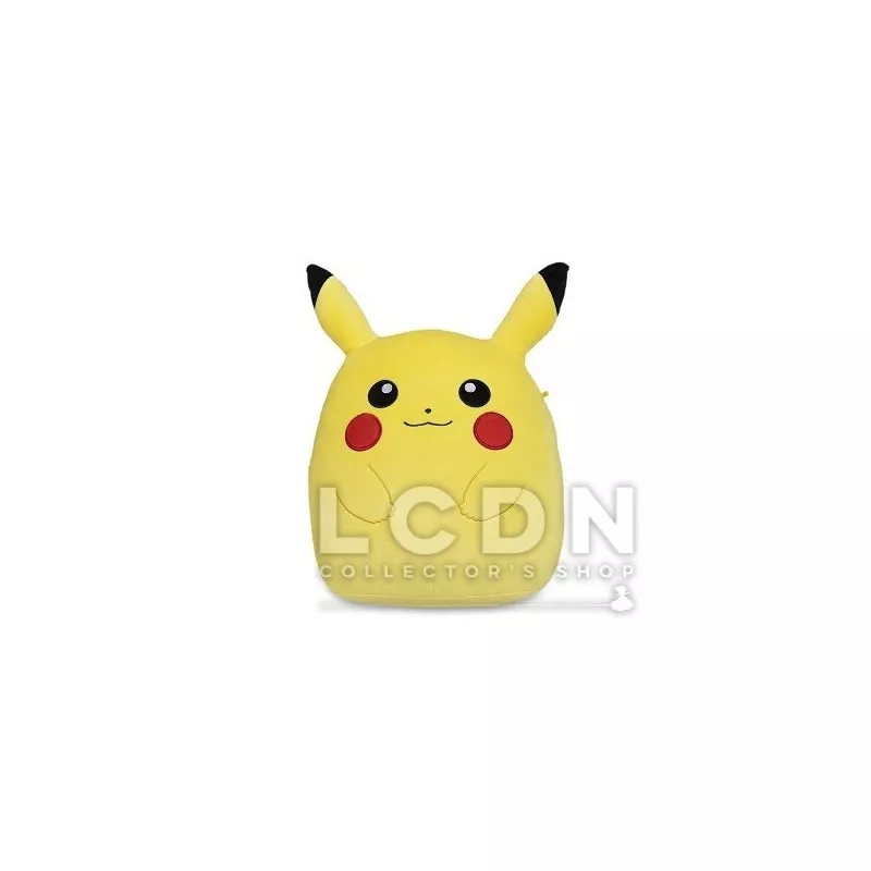 Veilleuse Pikachu • La Pokémon Boutique