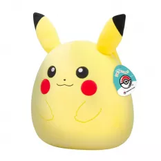 Pokémon Plush Squishmallows...