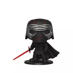 Star Wars Episode IX POP!...