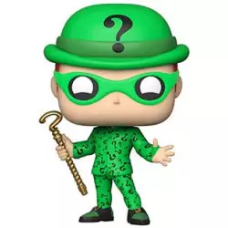 Batman Forever POP! Heroes...