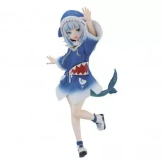 Hololive Production Figure...