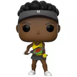 Tennis Legends POP! Tennis...