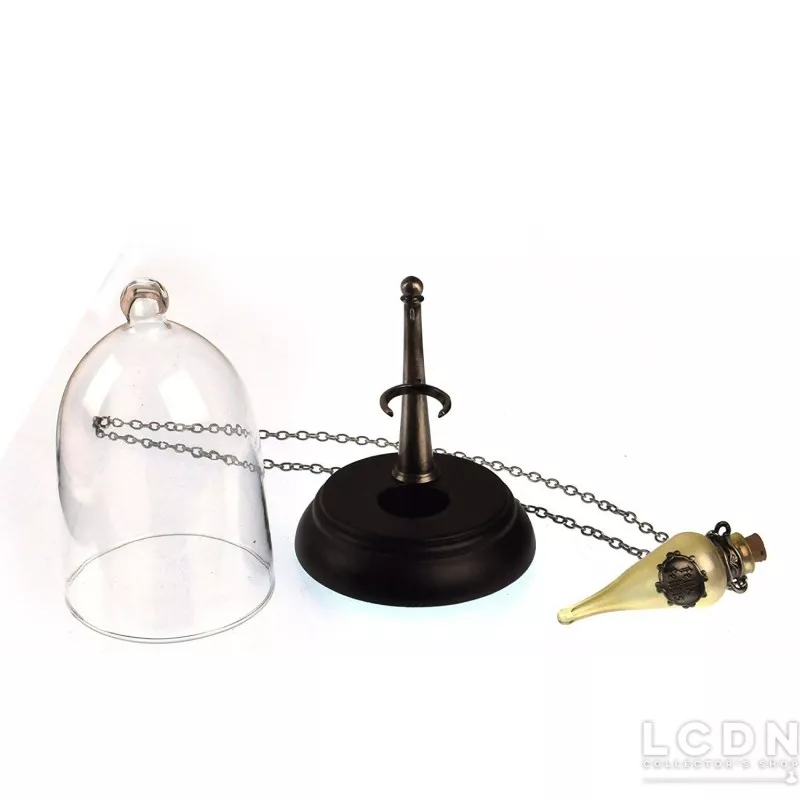Felix felicis replica sales