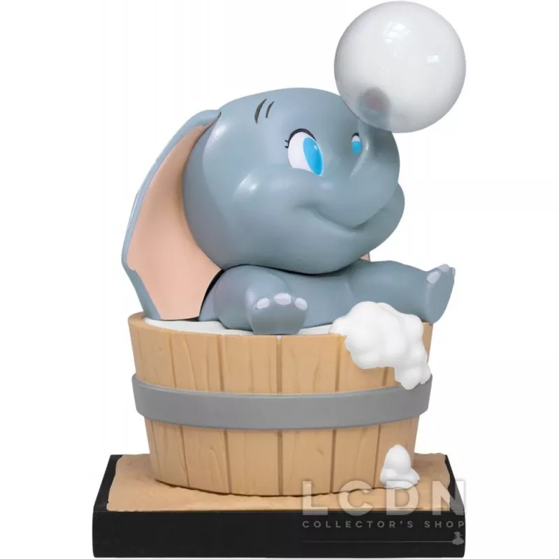 Disney 100 Years of Wonder Series Pack de 6 Figurines Mini Egg Attack 8cm
