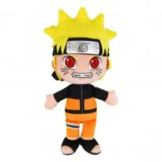 Naruto Shippuden Peluche...