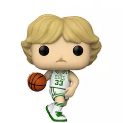 Boston Celtics POP! NBA...