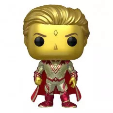 Les Gardiens de la Galaxie Vol. 3 POP! Marvel Adam Warlock Vinyle Figurine 10cm N°1210