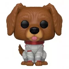Guardians of the Galaxy Vol. 3 POP! Marvel Cosmo Vinyle Figurine 10cm N°1207