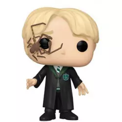 Harry Potter POP! Movies...