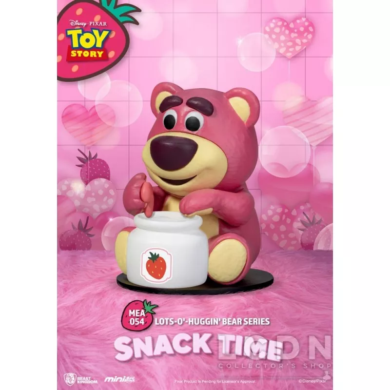 Mini egg best sale attack toy story