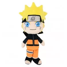 Naruto Shippuden Peluche...