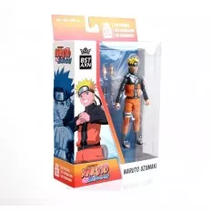 Naruto Action Figure BST...