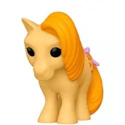 My Little Pony POP! Retro...