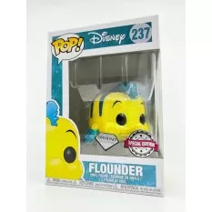 Disney POP! Movies Polochon...