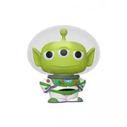 Vaiana POP! Disney Tamatoa Vinyle Figurine 10cm N°421