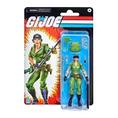 G.I. Joe Retro Collection...