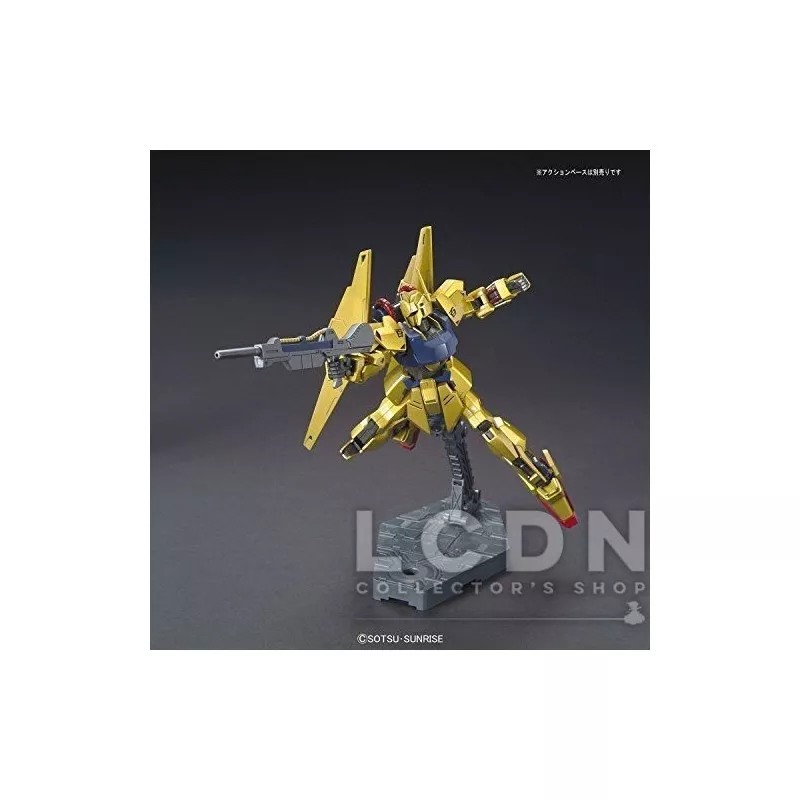 Gundam Accessoire Jeu de 5 Mini Limes en Diamant 100mm