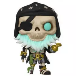 Fortnite POP! Games...