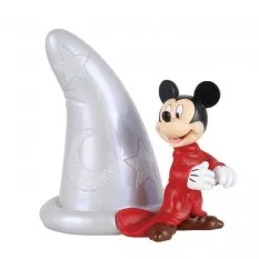 Disney Mickey Mouse Icon...