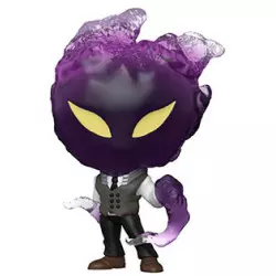 My Hero Academia POP!...