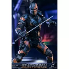 Deathknell Collectible Action Figure 1/6 Flash Point Studio FP-22169A