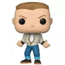 Back to the Future POP!...