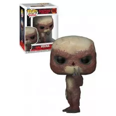 Stranger Things POP!...