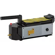 Ghostbusters Replica Role-Play 1/1 Ghost Trap