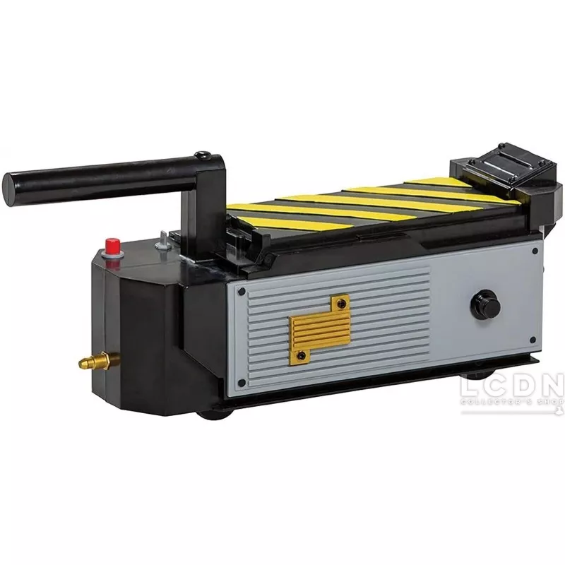 Ghostbusters Replica Role-Play 1/1 Ghost Trap