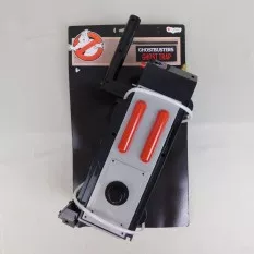 Ghostbusters Replica Role-Play 1/1 Ghost Trap