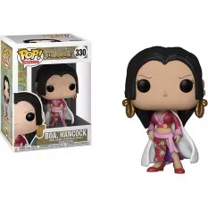 One Piece POP! Animation...