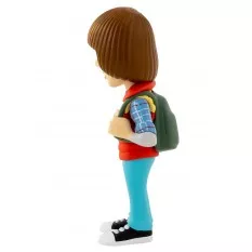 Stranger Things Figure Minix Will 12cm