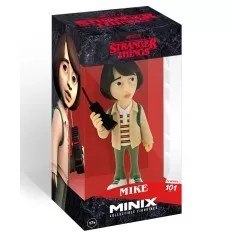 Stranger Things Figurine...