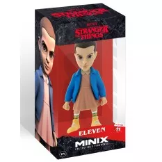 Stranger Things Figure...