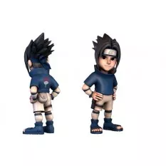 Naruto Figurine Minix...