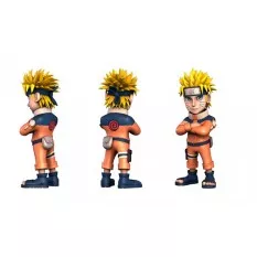 Naruto Figurine Minix...