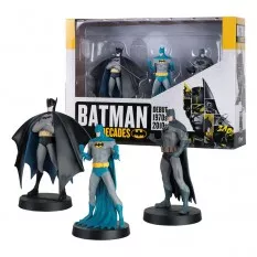 DC The Batman Figure 1/16...